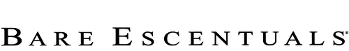 Bare Escentuals Inc. Logo