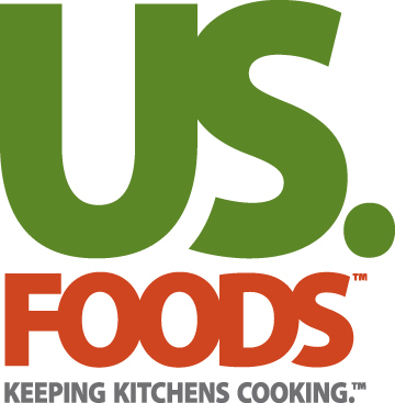 US Foods Inc. Logo