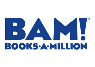 Books-A-Million Logo